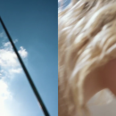 h_m1107.png