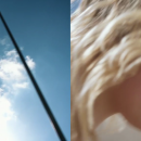 h_m1108.png