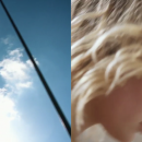 h_m1110.png