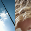h_m1111.png