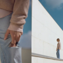 h_m304.png