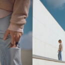 h_m305.png