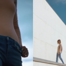h_m328.png