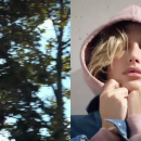 h_m504.png