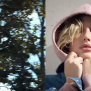 h_m505.png