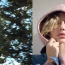 h_m509.png