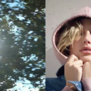 h_m512.png