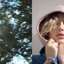 h_m513.png