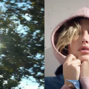 h_m514.png