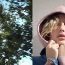 h_m516.png