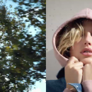 h_m517.png