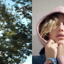 h_m518.png