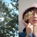 h_m520.png