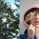 h_m522.png
