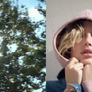 h_m523.png