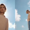 h_m573.png