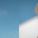 h_m717.png
