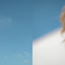 h_m719.png