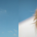 h_m721.png