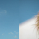 h_m722.png