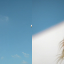 h_m733.png