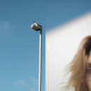 h_m740.png