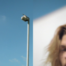 h_m741.png