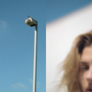 h_m742.png