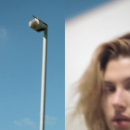 h_m744.png