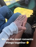 h_stories_1~3.jpg