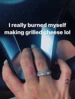 h_stories_2.jpg