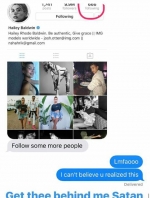 h_stories_2~2.jpg