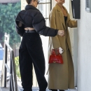 Filename=hailey-10.jpg
Filesize=2525KiB
Dimensions=2200x3300
Date added=Oct 31, 2019 hailey-10.jpg