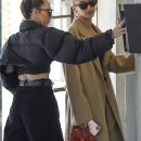 Filename=hailey-11.jpg
Filesize=1880KiB
Dimensions=2200x3300
Date added=Oct 31, 2019 hailey-11.jpg
