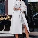 hailey-17.jpg