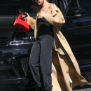hailey-4~0.jpg