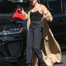 hailey-5.jpg