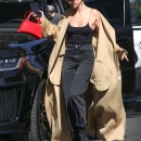 Filename=hailey-6.jpg
Filesize=2697KiB
Dimensions=2200x3300
Date added=Oct 31, 2019 hailey-6.jpg