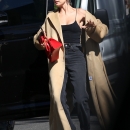 Filename=hailey-7.jpg
Filesize=2025KiB
Dimensions=2200x3300
Date added=Oct 31, 2019 hailey-7.jpg