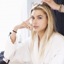 hailey-baldwin-00.jpg