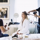 hailey-baldwin-01.jpg