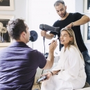 hailey-baldwin-06.jpg