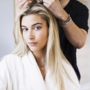 hailey-baldwin-11.jpg
