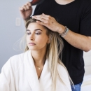 hailey-baldwin-12.jpg