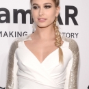 hailey-baldwin-at-2016-amfar-new-york-gala-02-10-2016_1.jpg