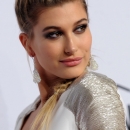 hailey-baldwin-at-2016-amfar-new-york-gala-02-10-2016_5.jpg