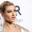 hailey-baldwin-at-2016-amfar-new-york-gala-02-10-2016_6.jpg