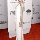 hailey-baldwin-at-2016-amfar-new-york-gala-02-10-2016_7.jpg