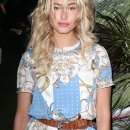 hailey-baldwin-at-2016-coach-and-friends-of-the-high-line-summer-party-in-new-york-15.jpg