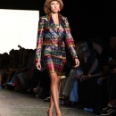 hailey-baldwin-at-jeremy-scott-fashion-show-at-new-york-fashion-week-09-12-2016_2.jpg